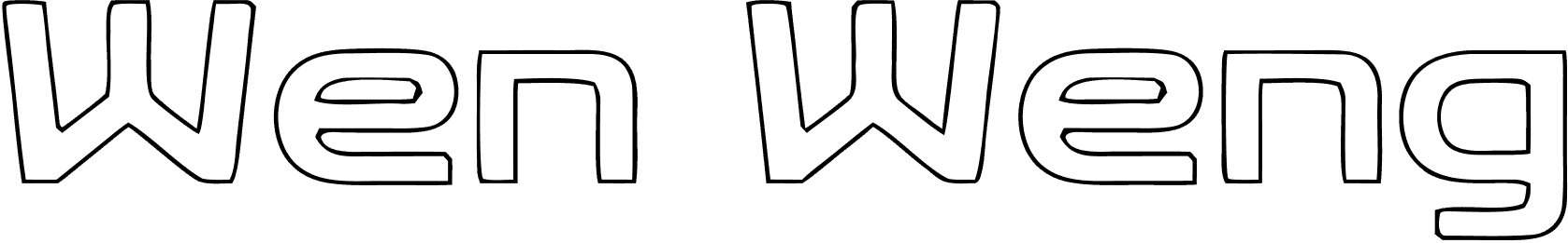 Wen Weng